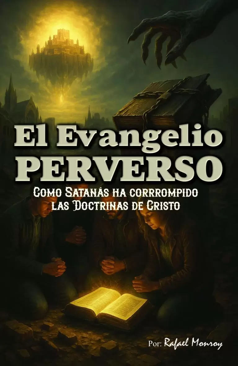 Kindle El Evangelio Perverso.jpg