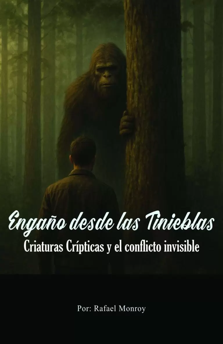 Kindle Engano desde las Tinieblas.jpg
