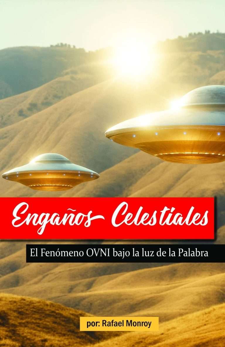 Kindle Enganos Celestiales.jpg