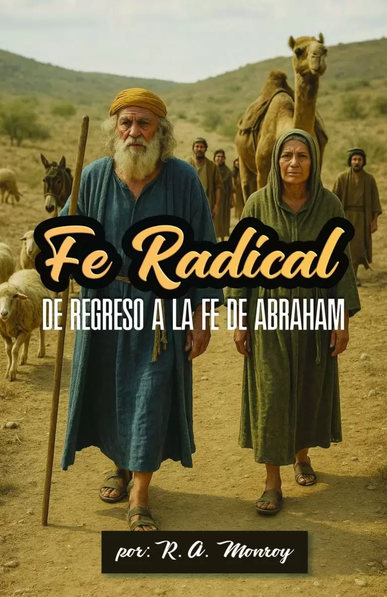 Kindle Fe Radical.jpg