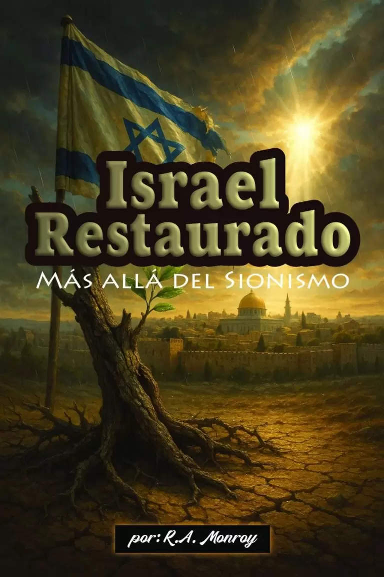 Kindle Israel Restaurado.jpg
