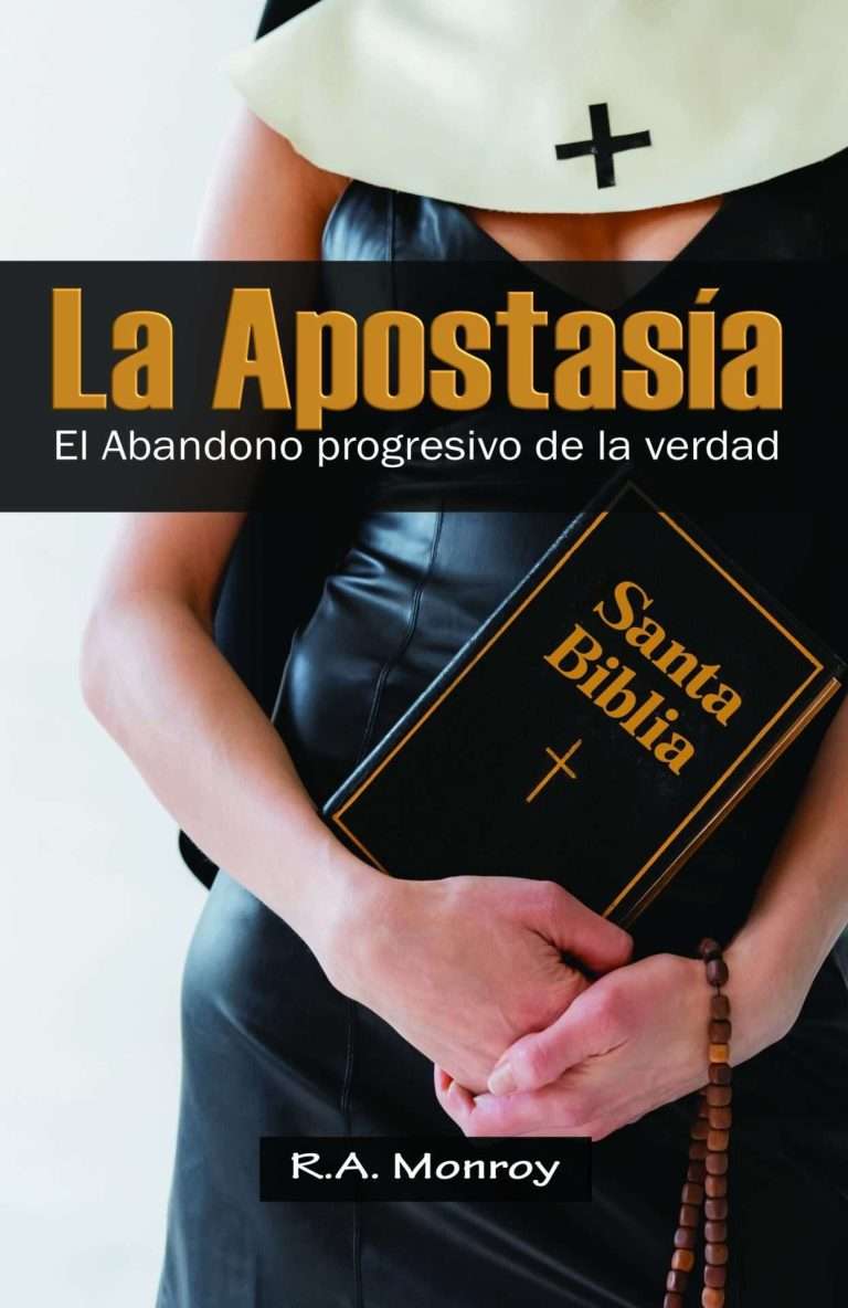 Kindle La Apostasia.jpg